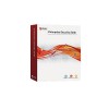 Trend Micro ENT MNT SEC SUITE 251-500U EARN0003